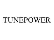 TUNEPOWER