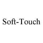 SOFT-TOUCH