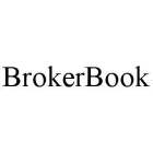 BROKERBOOK