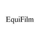 EQUIFILM