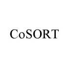 COSORT