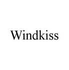 WINDKISS