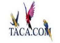 TACA.COM