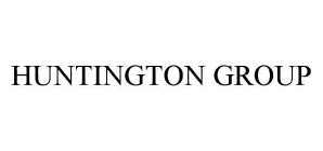 HUNTINGTON GROUP