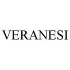 VERANESI