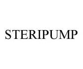 STERIPUMP