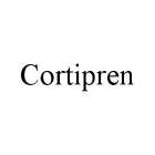 CORTIPREN