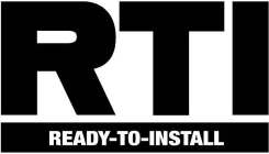 RTI READY-TO-INSTALL