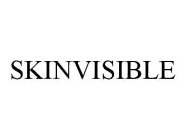 SKINVISIBLE