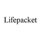 LIFEPACKET