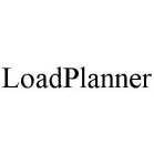 LOADPLANNER