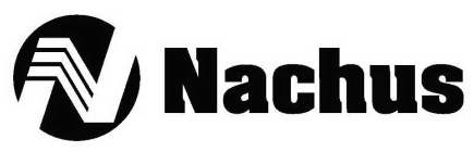 N NACHUS