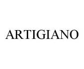 ARTIGIANO