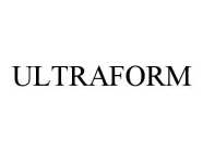 ULTRAFORM