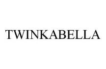 TWINKABELLA