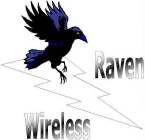 RAVEN WIRELESS