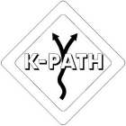 K-PATH