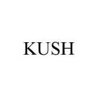 KUSH