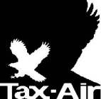 TAX-AIR