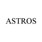 ASTROS