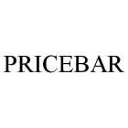 PRICEBAR