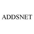 ADDSNET