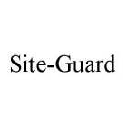 SITE-GUARD