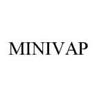 MINIVAP