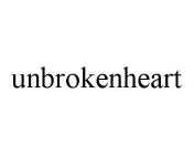 UNBROKENHEART