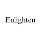 ENLIGHTEN