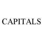 CAPITALS