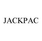 JACKPAC