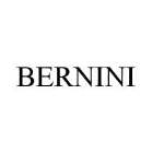 BERNINI