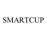 SMARTCUP