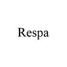 RESPA