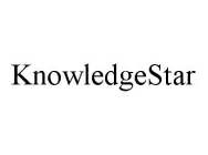 KNOWLEDGESTAR