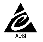 AOSI