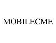 MOBILECME