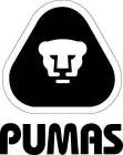 PUMAS