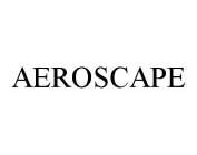 AEROSCAPE