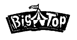 BIG TOP