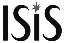 ISIS