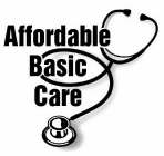 AFFORDABLE BASIC CARE