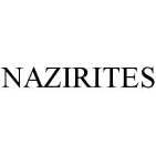 NAZIRITES