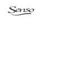 SENSO