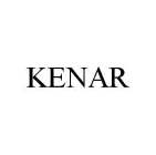 KENAR
