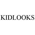 KIDLOOKS