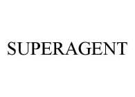 SUPERAGENT