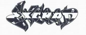 EXCEED
