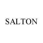 SALTON